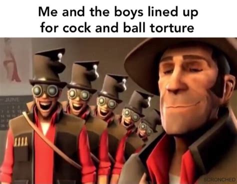 cock and ball torture memes|Cock and Ball Torture: Video Gallery .